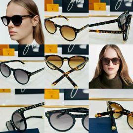 Picture of LV Sunglasses _SKUfw57312414fw